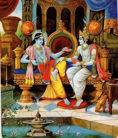 lord sambad